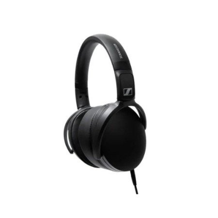 AURICULARES EPOS SENNHEISER HD 400U NEGRO