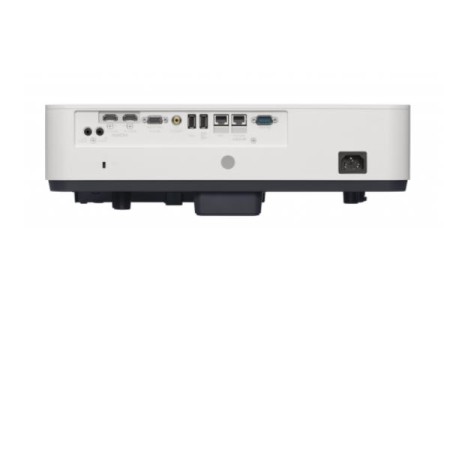 Proyector sony vpl - phz61 ansi lcd wuxga 6400 lumenes