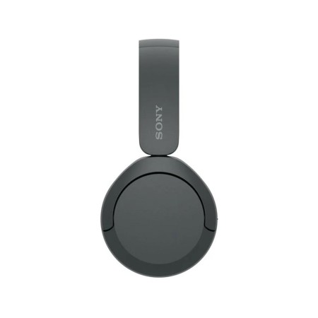 Auriculares sony wh - ch520 black