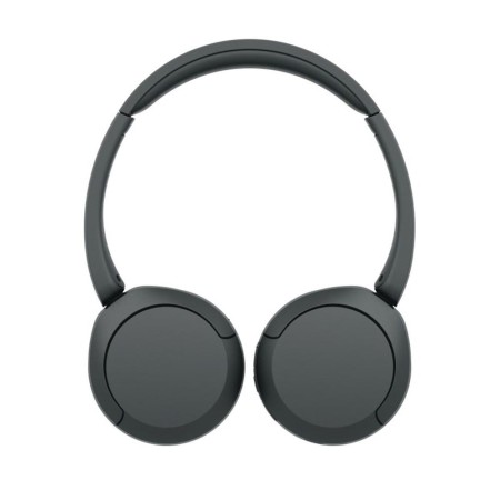 Auriculares sony wh - ch520 black
