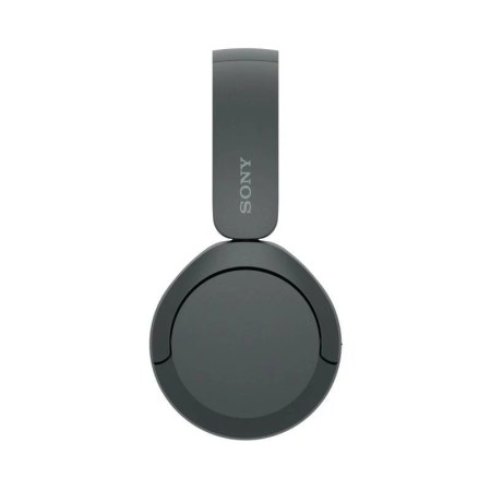 Auriculares sony wh - ch520 black