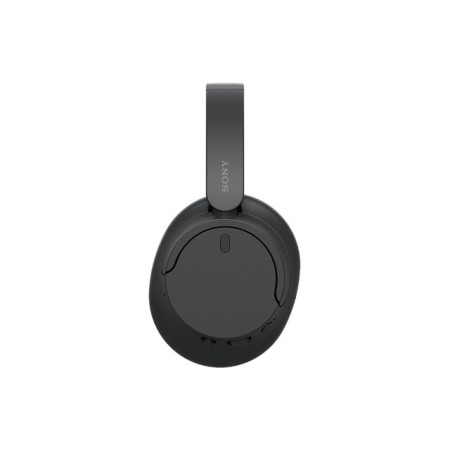 Auriculares sony wh - ch720n inalambrico negro