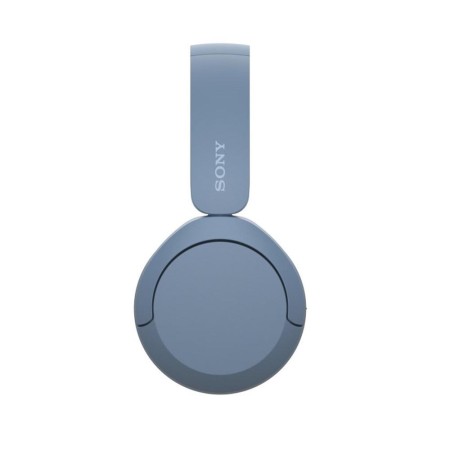 Auriculares sony wh - ch520 blue