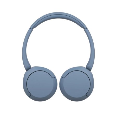 Auriculares sony wh - ch520 blue