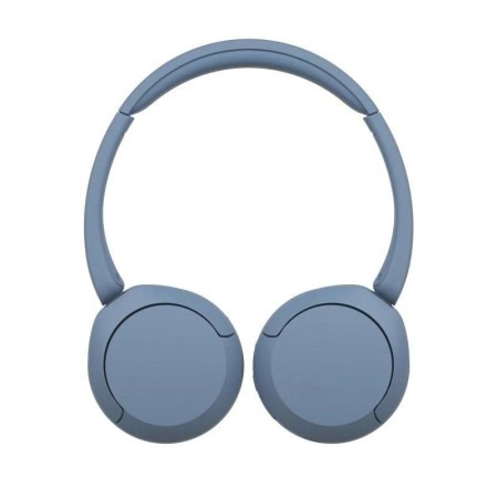 Auriculares sony wh - ch520 blue