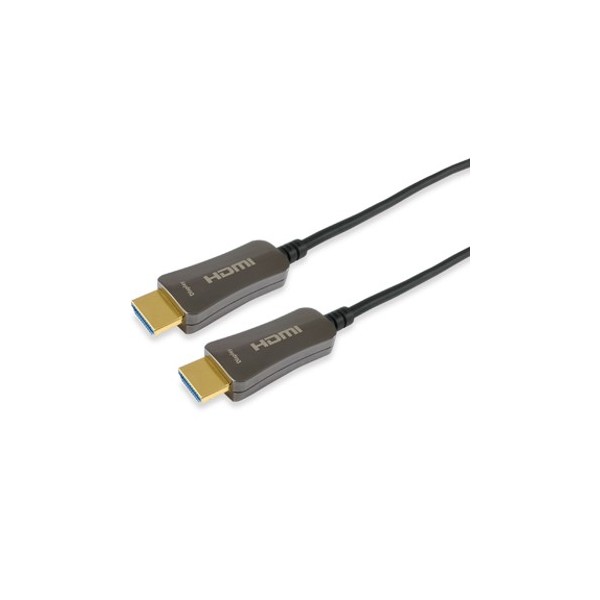 Cable hdmi equip 2.0 4k macho - macho 100m