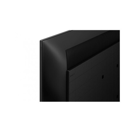 Monitor sony professional bravia 55 pulgadas 4k uhd
