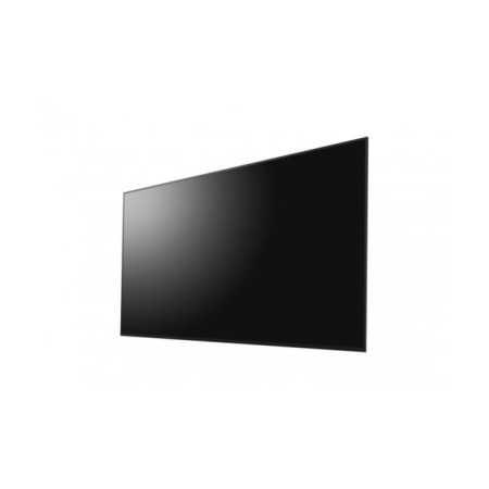 Monitor sony professional bravia 50 pulgadas 4k uhd 60hz