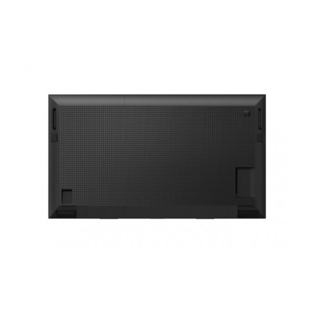 Monitor sony professional bravia 50 pulgadas 4k uhd 60hz