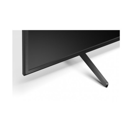 Monitor sony professional bravia 50 pulgadas 4k uhd 60hz