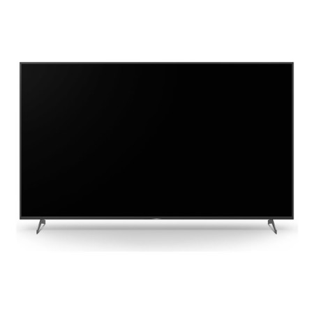 Monitor 85 pulgadas sony professional bravia 4k uhd