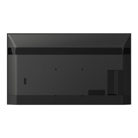 Monitor 85 pulgadas sony professional bravia 4k uhd