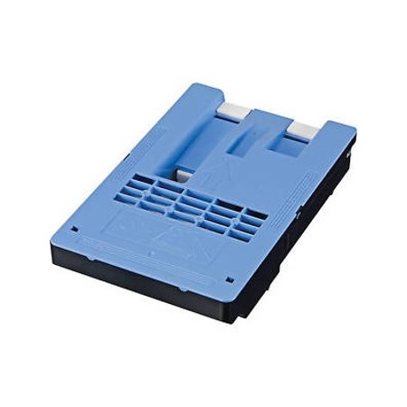 Cartucho de mantenimiento canon mc - 10 ipf650 -  655 -  750 -  755