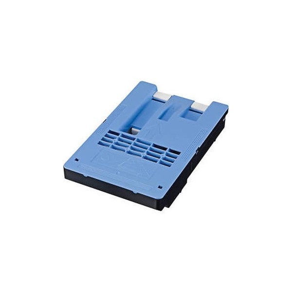 Cartucho de mantenimiento canon mc - 10 ipf650 -  655 -  750 -  755