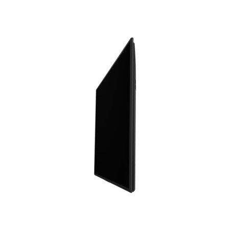 Monitor 65 pulgadas sony professional bravia 4k uhd
