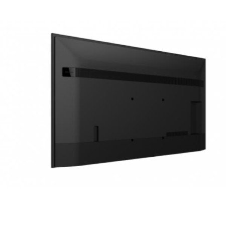 Monitor 55 pulgadas sony professional bravia 4k uhd