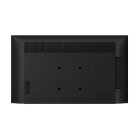 Monitor 55 pulgadas sony professional bravia 4k uhd