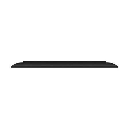 Monitor 55 pulgadas sony professional bravia 4k uhd