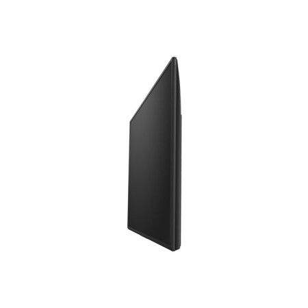 Monitor 55 pulgadas sony professional bravia 4k uhd