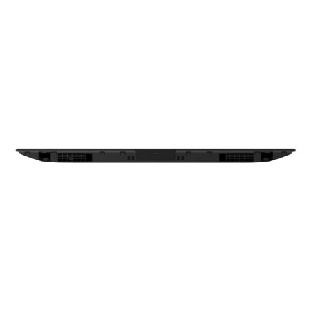 Monitor sony professional bravia 75 pulgadas 4k uhd