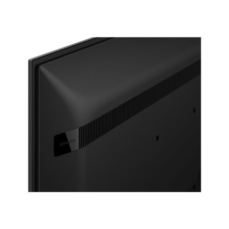 Monitor sony professional bravia 75 pulgadas 4k uhd