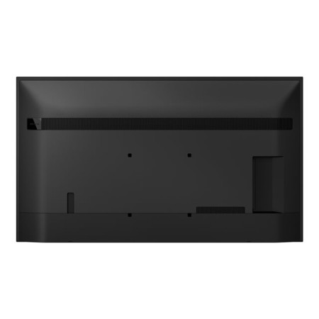 Monitor sony professional bravia 65 pulgadas 4k uhd