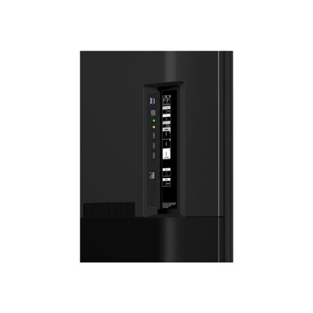 Monitor sony professional bravia 65 pulgadas 4k uhd