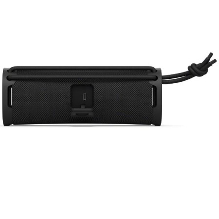 Altavoz con Bluetooth Sony ULT FIELD 1/ 2.0/ Negro
