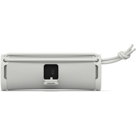 Altavoz con Bluetooth Sony ULT FIELD 1/ 2.0/ Blanco