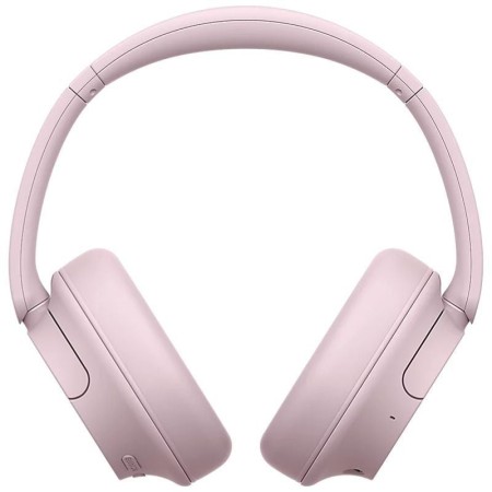Auriculares Inalámbricos Sony WH-CH720N/ con Micrófono/ Bluetooth/ Rosas