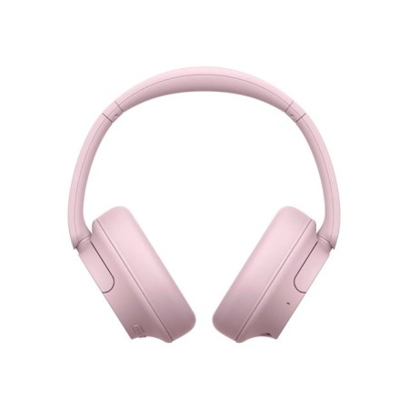 Auriculares Inalámbricos Sony WH-CH720N/ con Micrófono/ Bluetooth/ Rosas
