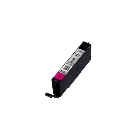 Canon Cartucho CLI-571MG XL Magenta