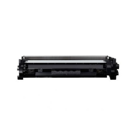 Toner canon 047 lbp112 - lbp113w - mf112 - mf113w