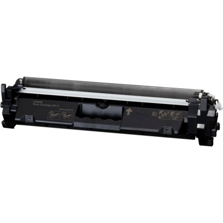 Toner canon 051h lbp162dw - mf264dw - mf267dw - mf269dw