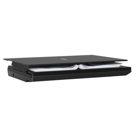 Escáner Fotográfico Canon CanoScan LiDE 300