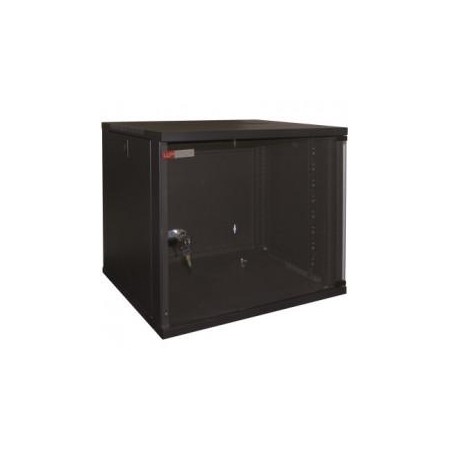 Armario  mini rack wp 19 pulgadas -  serie rwa 15u 540x600x720mm