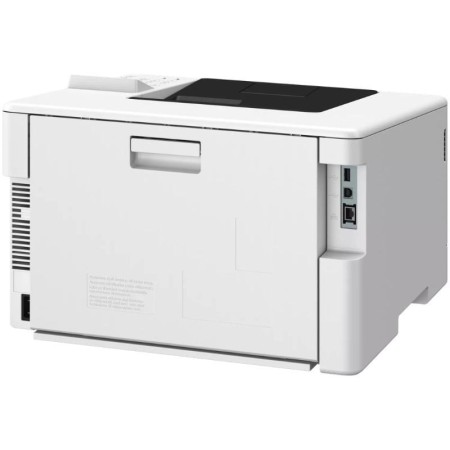 Impresora canon laser color i - sensys lbp647cdw a4 - 25ppm - red - wifi - duplex