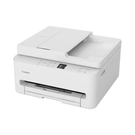 Canon Multifunción Pixma TS7550i