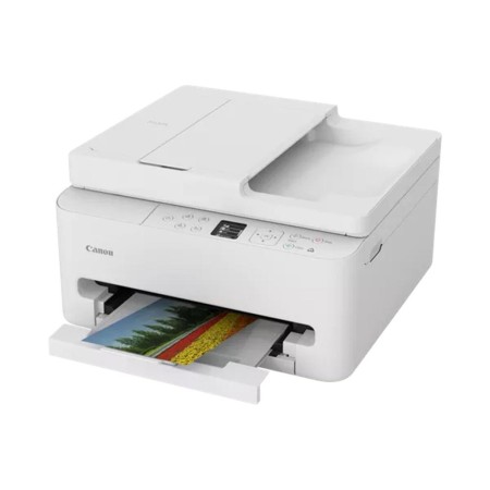 Canon Multifunción Pixma TS7550i