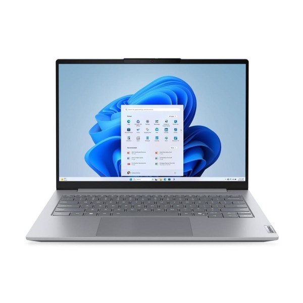 Portatil lenovo thinkbook 14 g9 core 7 - 240h -  16gb -  ssd 512gb -  14 pulgadas fhd -  w11p