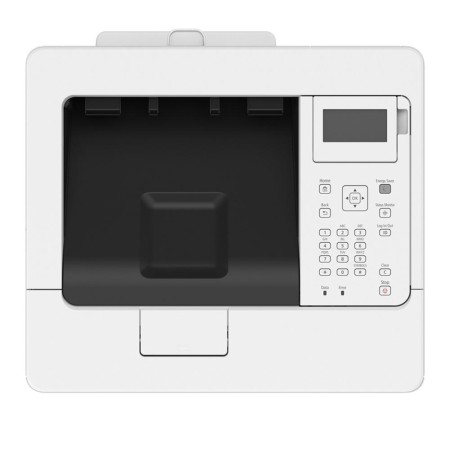 Impresora canon lbp335dw laser monocromo i - sensys a4 - 43ppm - wifi - duplex