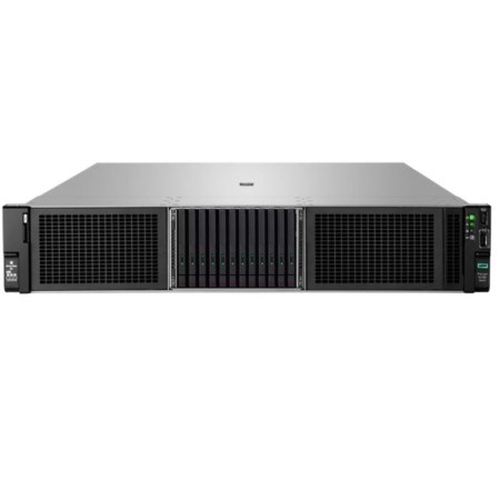 Servidor HPE ProLiant DL380 Gen11 Intel Xeon Silver 4514Y/ 128GB Ram