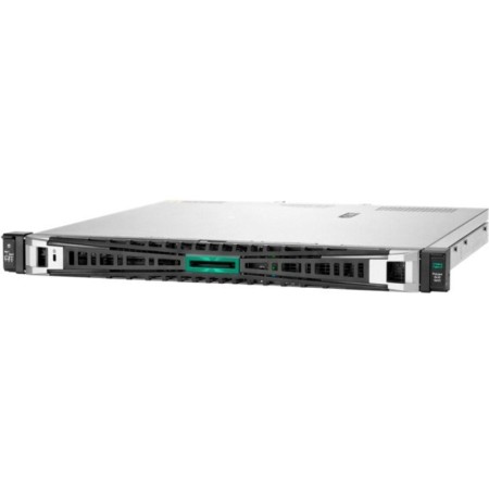 Servidor HPE ProLiant DL20 Gen11 Intel Xeon 6325P/ 32GB Ram/ 2x 2TB SATA