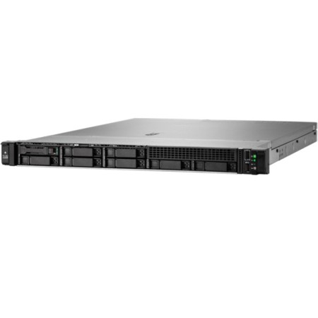 Servidor HPE ProLiant Compute DL320 Gen12 Intel Xeon 6515P/ 64GB Ram/ 2x 480GB SSD