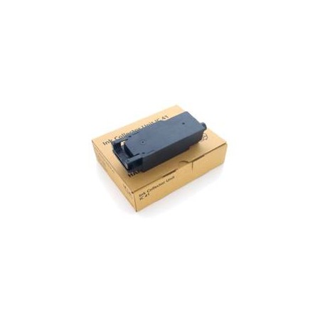 Unidad colectora ink ricoh 405783 sg3110 -  sg 2100n  - sg 3110dn - 3110dnw y sg3100snw - 3110sfnw  - sg 7100dn  aficio sg k3100