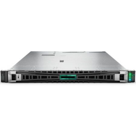 Servidor HPE ProLiant Compute DL360 Gen12 Intel Xeon 6517P/ 64GB Ram