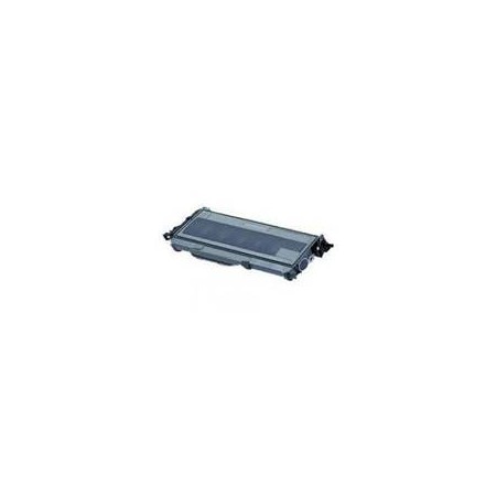 Toner ricoh 406837 sp1200e aficio sp1200 -  negro