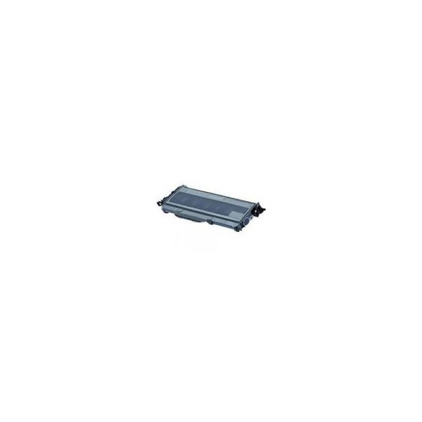 Toner ricoh 406837 sp1200e aficio sp1200 -  negro