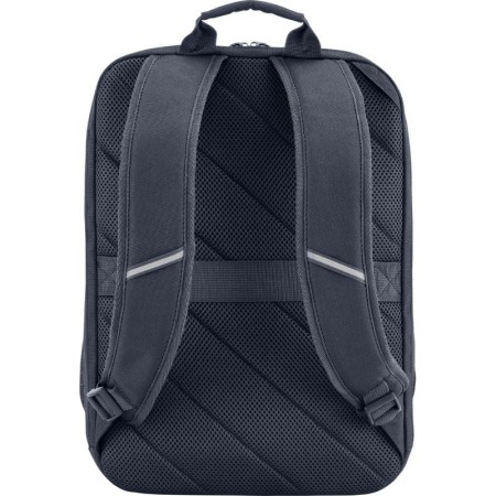 Mochila HP Travel para Portátiles hasta 15.6″/ 18L/ Gris