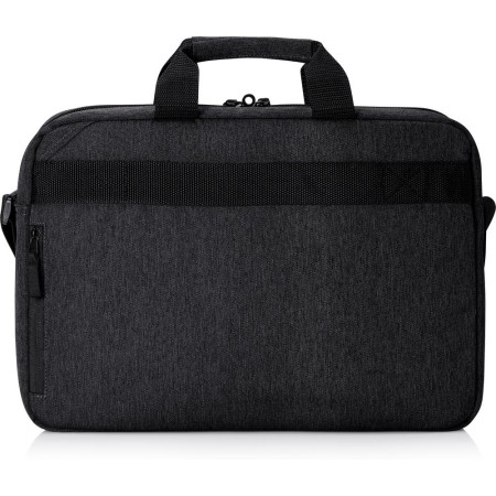 Funda hp de transporte para portátil 15.6 1x645aa
